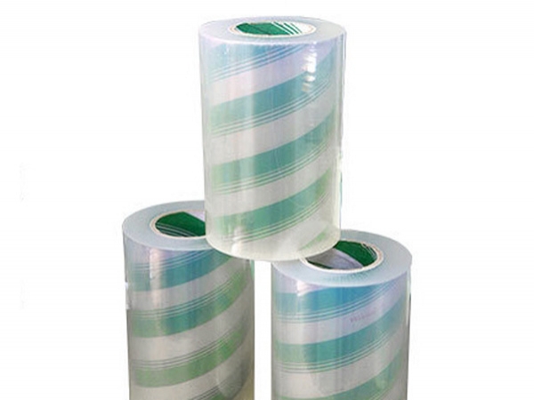 Is scotch tape poisonous?