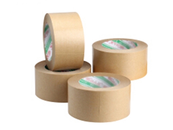 How to judge the quality of adhesive tape?