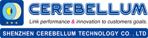 Shenzhen Cerebellum technology Co.,Ltd