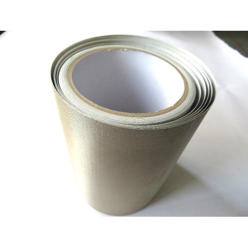 High Quality Electrical Conductive Cloth Tape china Cat Training Tape