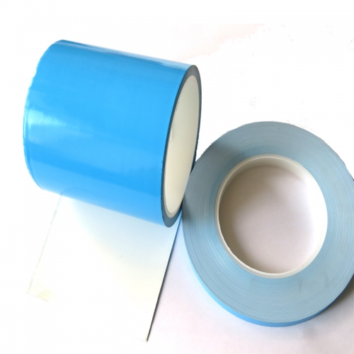 Thermally Conductive Double Sided Adhesive Tape Price china Cat