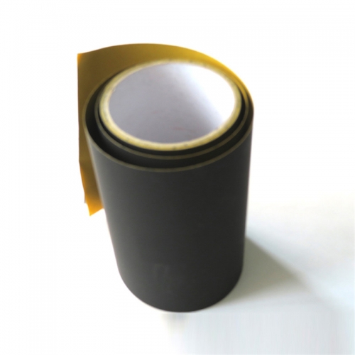 Wholesale Thermally Conductive Graphite Sheet Tape china Cat Training