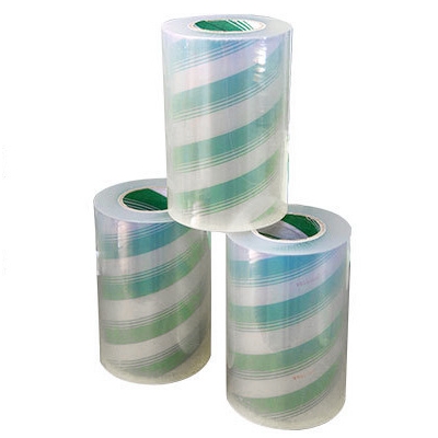 OPP lamination tape