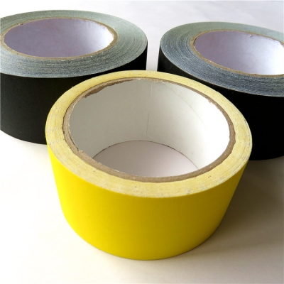 Custom Printed Conductive Cloth Duct tape Gaffer Tape 