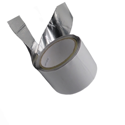 Double sided window glazing sealing tape -Butyl tape 