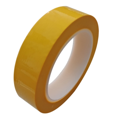 Mylar Insulation Tape Fire Retardant 3M Mylar Adhesive Tape 