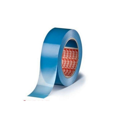 Single Sided Tesa 4298 Fixing Refrigerator Tesa Tape 