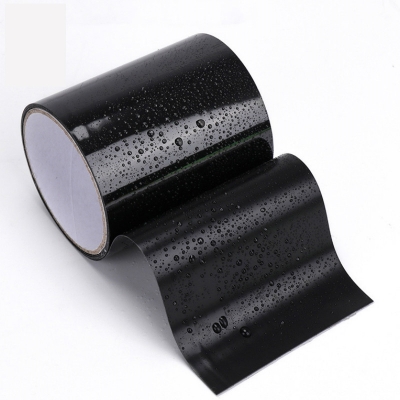 Super Strong Flex Ruberized Waterproof Adhesive Tape for Repairing 